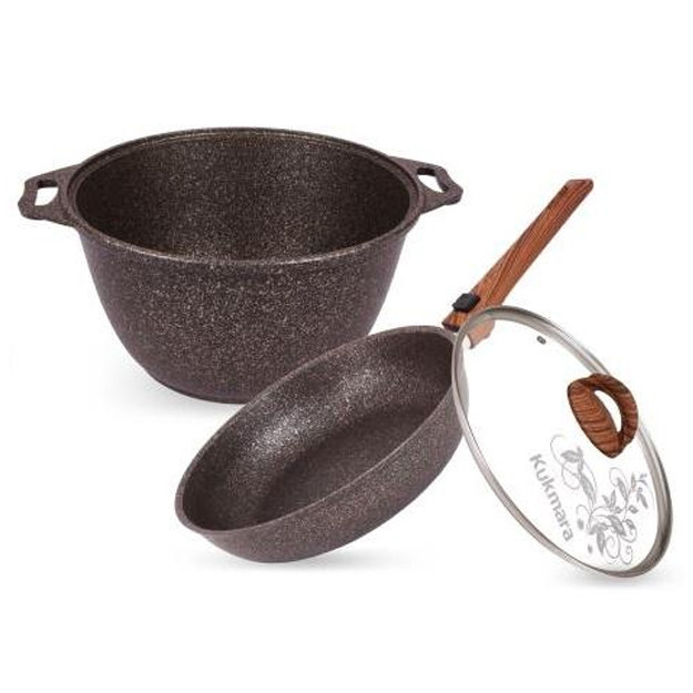 Yujno-Saxalinskdan veb-kamera pornosi