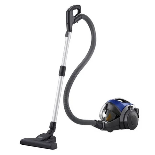 Anna Semenovich bilan jinsiy aloqa