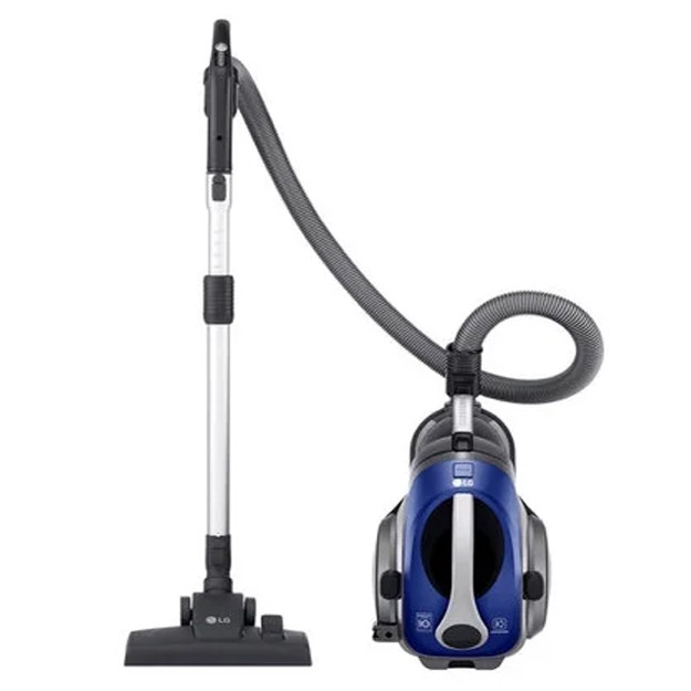 Yalangoch Yananing shaxsiy porno fotosuratlari