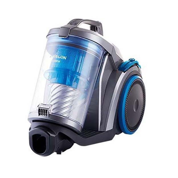 Busty qiz porno onlayn