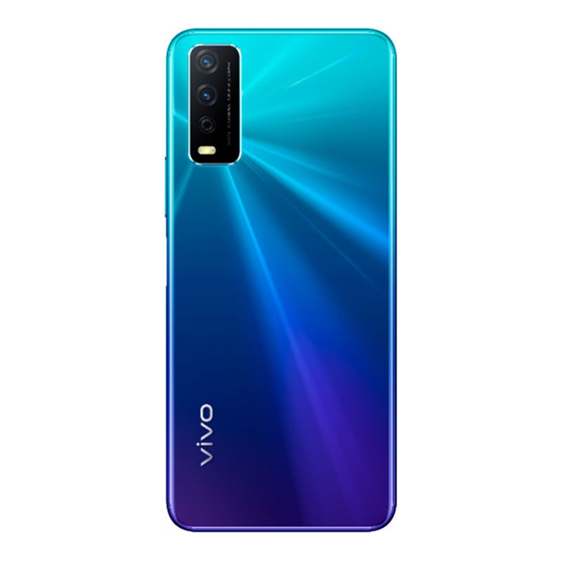 Vivo Y12s Vivo Mobile 32 Характеристика Vivo Y12s 3/32GB, Blue