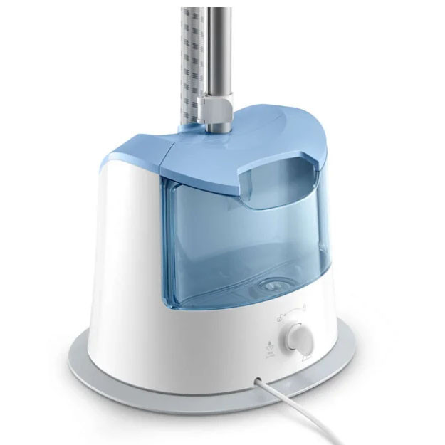 Отпариватель easy touch. Отпариватель philips gc482/20. philips gc482/20 easy touch. отпариватель филипс 485/40. отпариватель филипс вертикальный.
