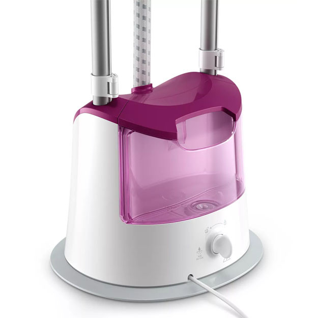 Отпариватель Philips GC486 Easy Touch