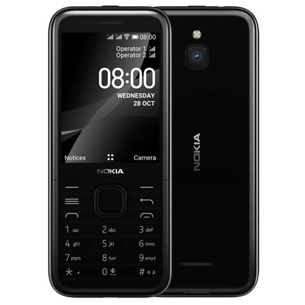 Mark Desadovdan porno galereyalar