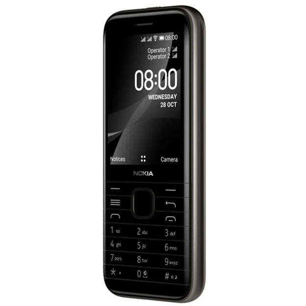 Xususiy studiyadan eski porno filmlar