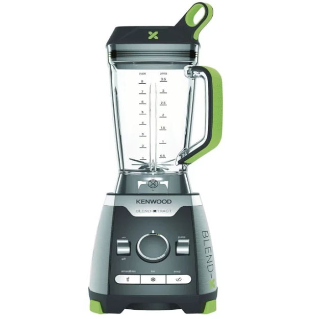 Kenwood BLP900BK