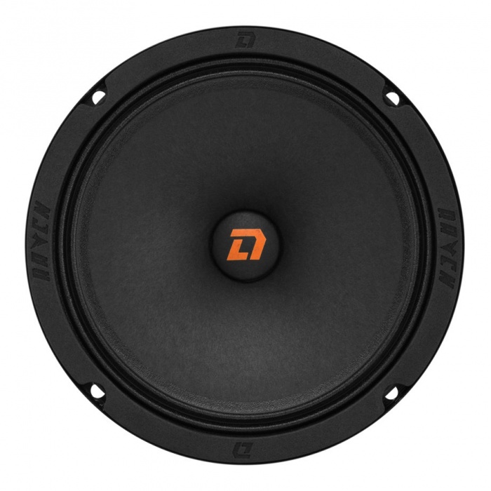 Dl audio raven 15. Dl audio raven 15