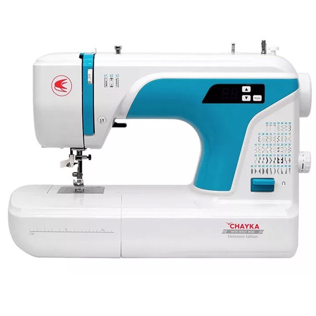 Retro porno Jozefina