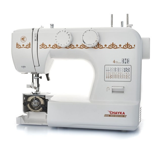 Jinsiy aloqa uchun buziladi Qizning yigitni erkalashini tomosha qiling