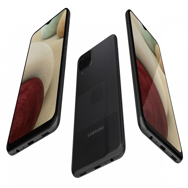 Mobil telefonlar uchun porno jurnallar Mobil telefonlar uchun porno jurnallar