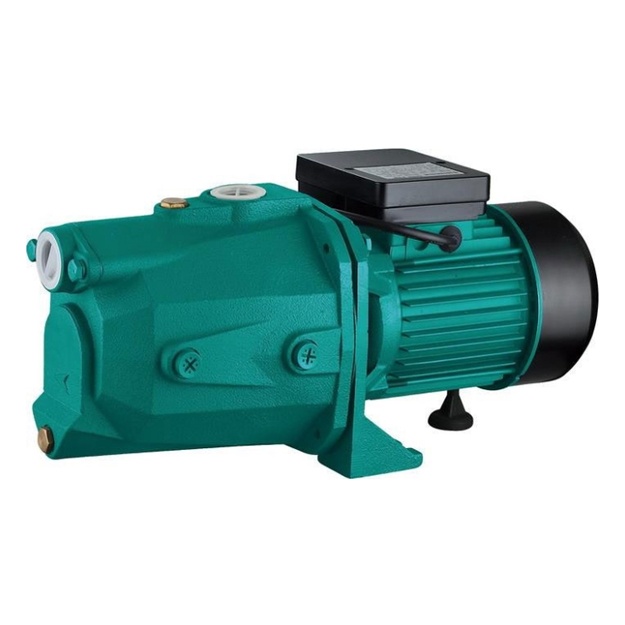 Vakuum nasosi fotosurati bilan mushtlash