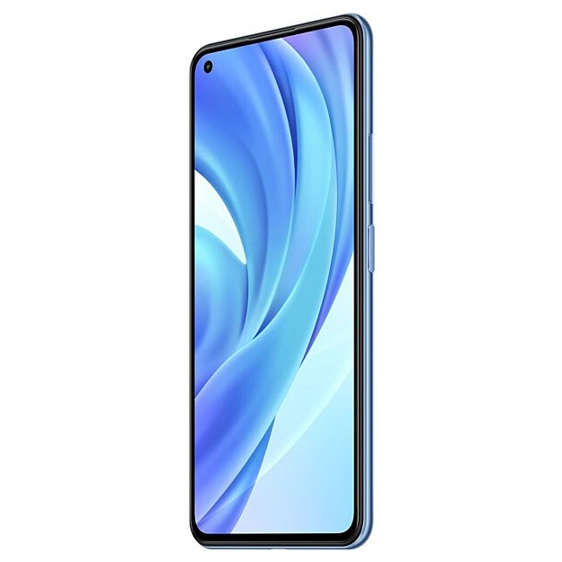 Купить Xiaomi Mi 11 Lite 6/128ГБ в Узбекистане - в рассрочку | olcha