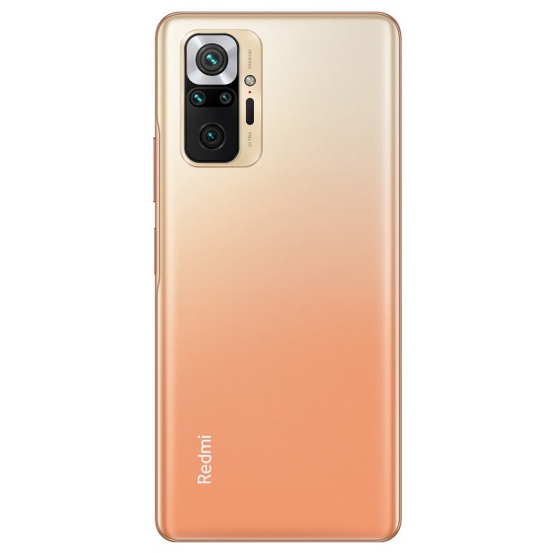 Купить Xiaomi Redmi Note 10 Pro 8/128ГБ в Узбекистане - в рассрочку | olcha