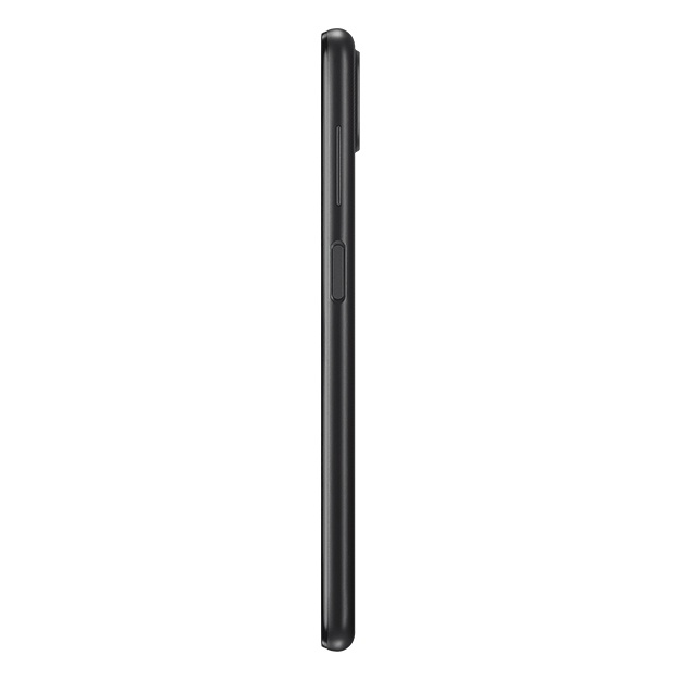 Samsung Galaxy A12 4/64GB, A125 Black arzon narxda sotib oling - O ...