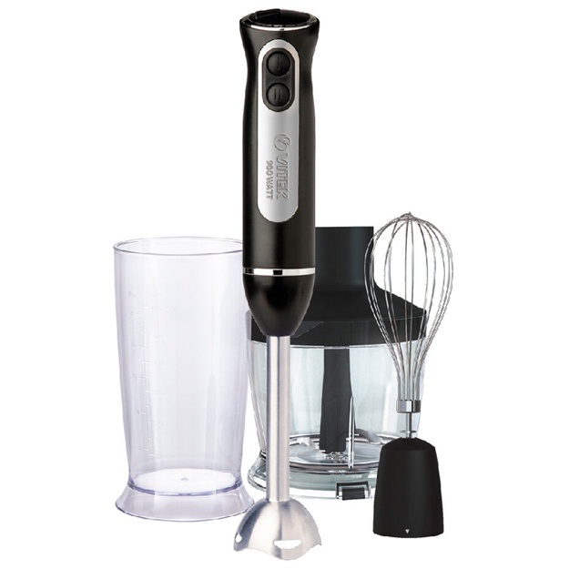 Holli Gollivud porno aktrisasi Rus etuk ayollar anal porno