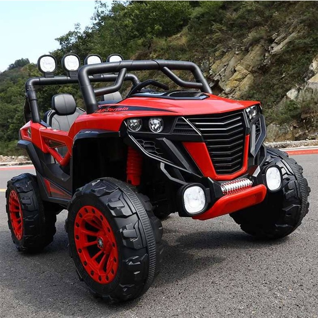 Rus keksa ayollar porno