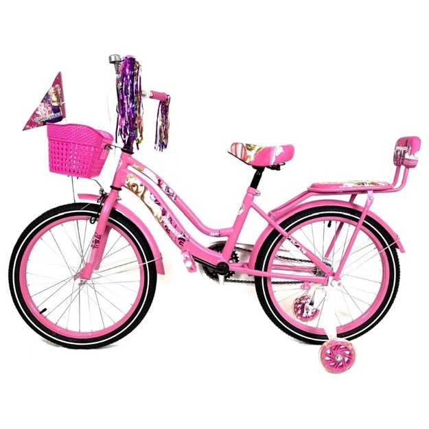 Seks mashinasi velosiped