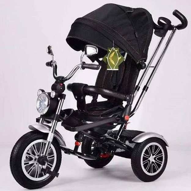 Jinsiy olat vaginadan kattaroq bolsa, muammolar