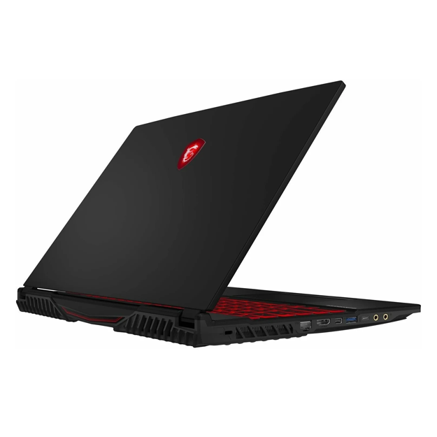 Yosh semiz Kamensk-Uralskiydagi VKontakte-da jinsiy aloqa uchun tanishish