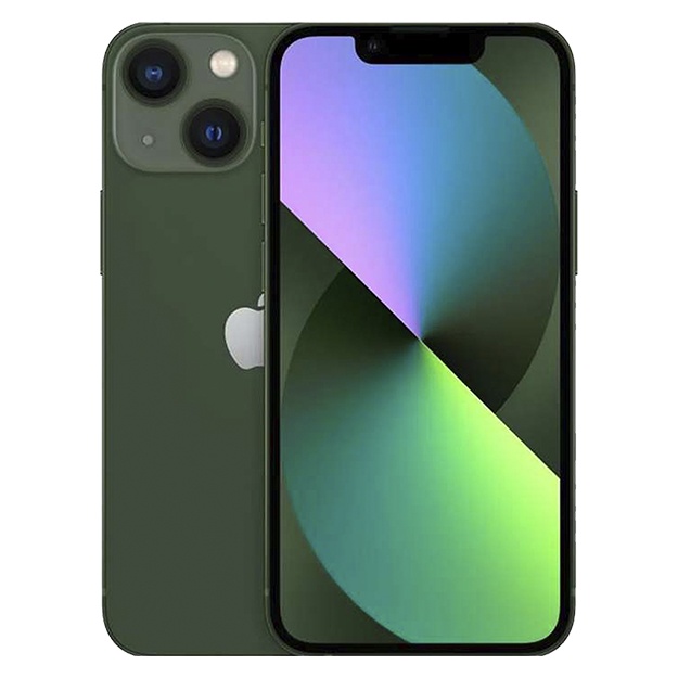 Купить Apple Iphone 13 128GB в Узбекистане - в рассрочку | olcha