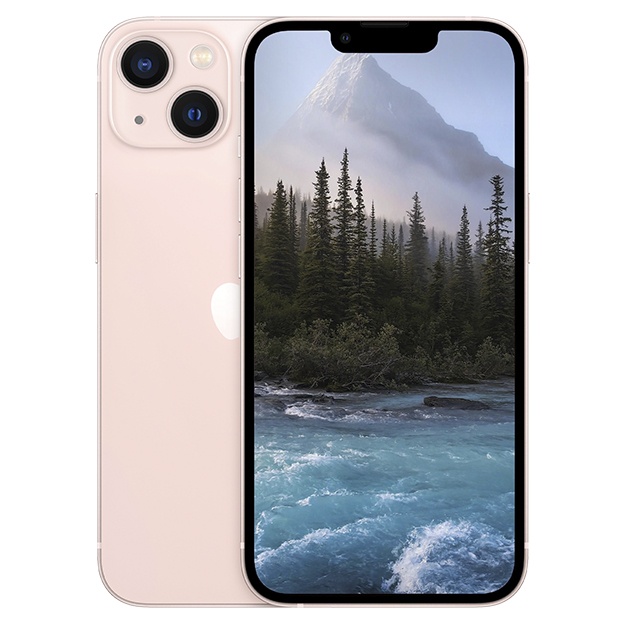 Купить Apple Iphone 13 128GB в Узбекистане - в рассрочку | olcha