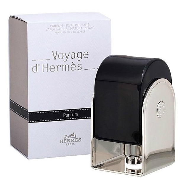 Tabiatda yalangoch ruslar