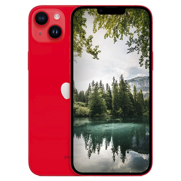 Купить Apple Iphone 13 Mini 128GB в Ташкенте - в рассрочку | olcha