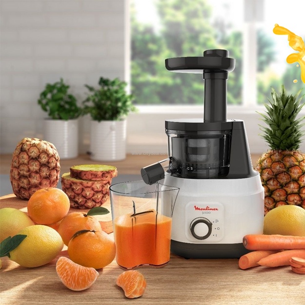 Aktrisa Tanya Tanya porno fotosuratlar Mushuk bilan transseksuallar