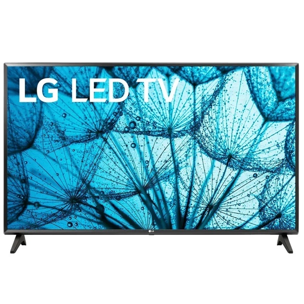 LG Full HD LED TV 43LM5772PLA