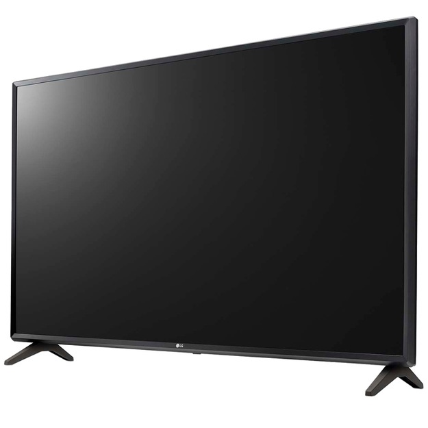 Купить LG Full HD LED TV 43LM5772PLA в Узбекистане - в рассрочку | olcha