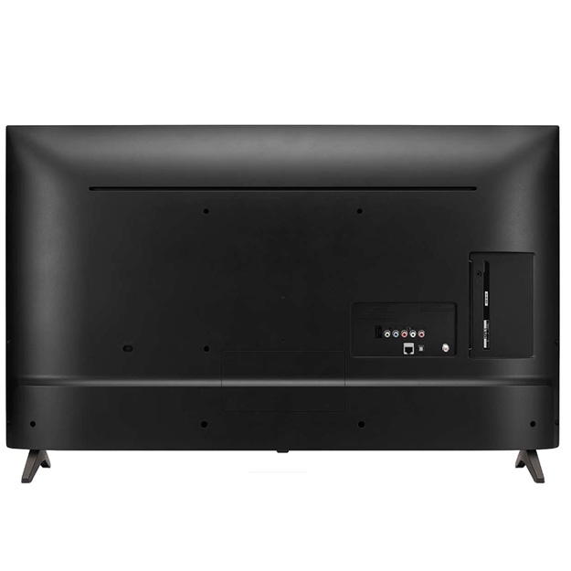 Купить LG Full HD LED TV 43LM5772PLA в Узбекистане - в рассрочку | olcha