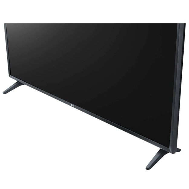 Купить LG Full HD LED TV 43LM5772PLA в Узбекистане - в рассрочку | olcha