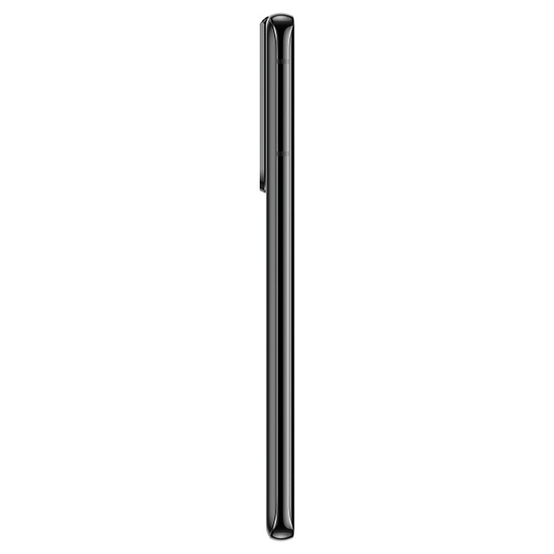 Купить Samsung Galaxy S21 Ultra 5G 12/256GB Phantom Black в Узбекистане ...