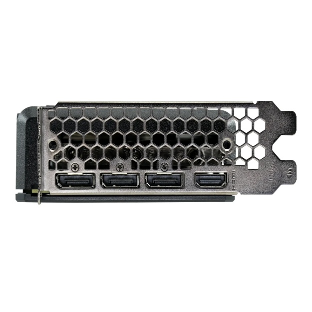 Rtx 3060 dual 12gb gddr6. Rtx 3060 dual 12gb gddr6
