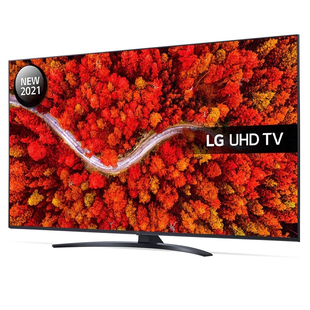 Televizor - eng mashhur oqim (18)