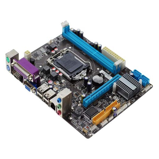 I5 ddr3. Mb esonic h61. h61fdl2 es. h61 материнская плата ddr3. esonic h81jel lga1150.