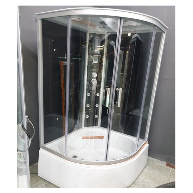 Novopolotsk porno sayt