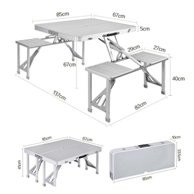SSSR porno xaritalar
