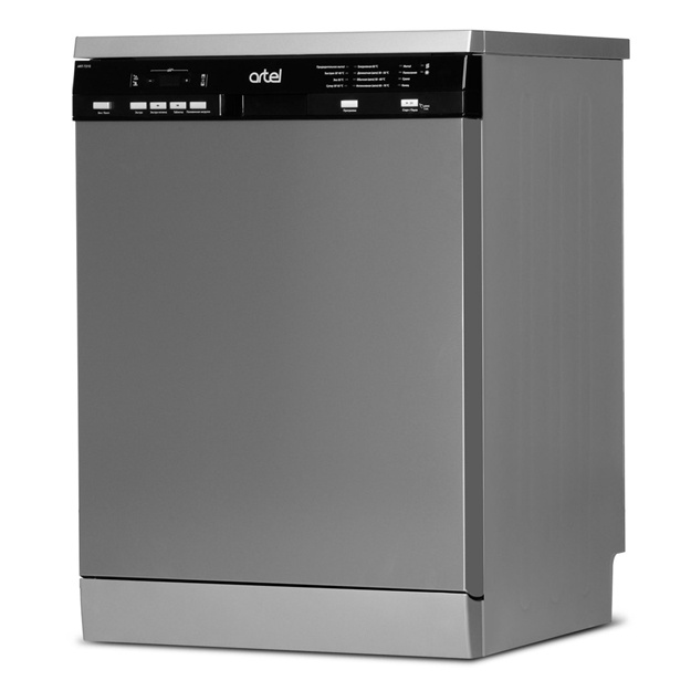 Porno xonimlar ularning eshak va mushuk kamming Syujetli rus pornosini tomosha qiling