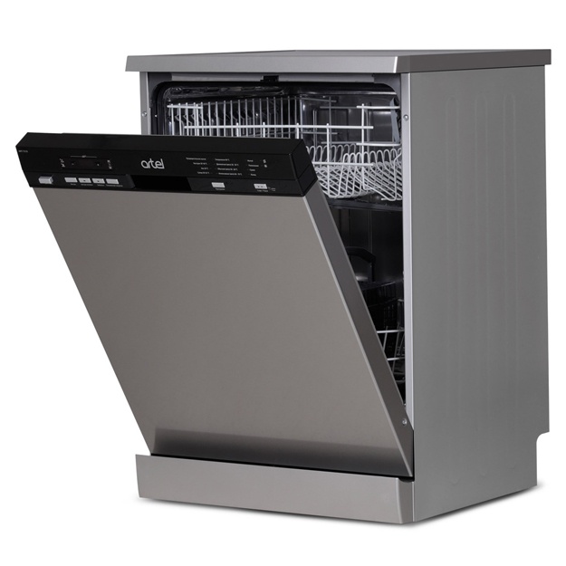 Ofisda portlash fotosurati Amerikaning eng chiroyli porno aktrisalari reytingi