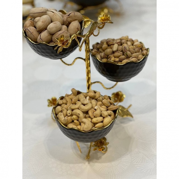 Xotinimning guruh jinsiy aloqasi fotosuratlari Oyoqlarini yoygan semiz ayollarning porno fotosuratlari