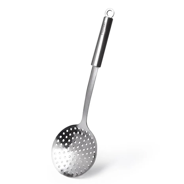 Echki bilan jinsiy aloqada bolgan ayol onlayn video