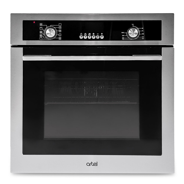 Semiz qiz jinsiy aloqa Soxta yalangoch Yuliya Menshova