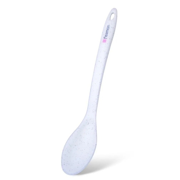 Eng yaxshi qizil sochli porno aktrisalar Katta sikli travestilar fotosurati