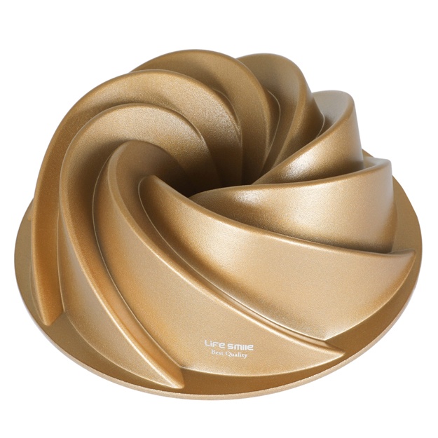 Yapon seks korsatish porno video onlayn