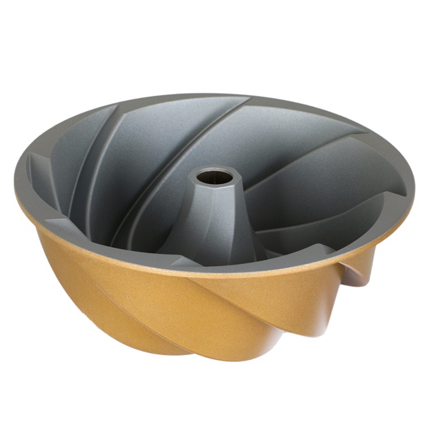 Fransuz porno anal guruhi