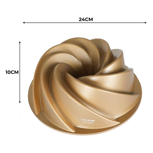 Yiglayotgan katta eshaklar Keksa er-xotinning uy qurilishi pornosi
