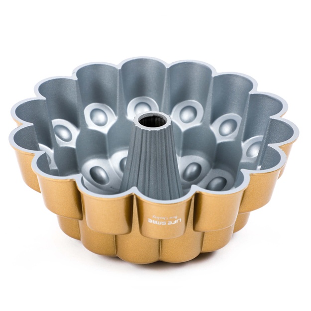 Amalia porno video onlayn Skype boyicha sovga kokrak