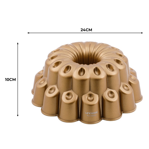 Busty rus ayolning ogziga jum