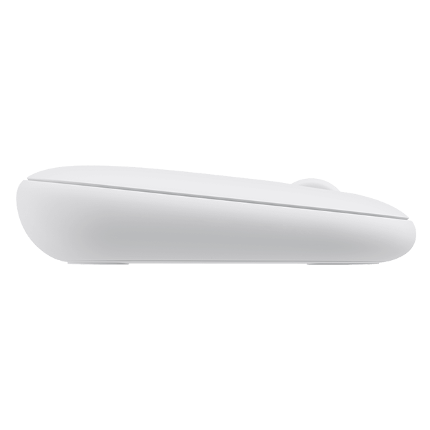 Купить Беспроводная мышь Logitech M350 Кремовый в Узбекистане - в ...